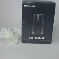 خوشبو کننده خودرو منزل محل کار|آرایشی، بهداشتی، درمانی|تبریز, |دیوار