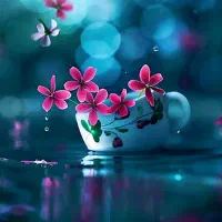 وثیقه برای آزادی زندانی