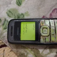 تعدادی گوشی ساده درحدنو فروش فوری|موبایل|لامرد, |دیوار