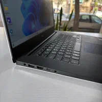 Dell نسل بالا گرافیک‌مجزا|رایانه همراه|کرمانشاه, |دیوار