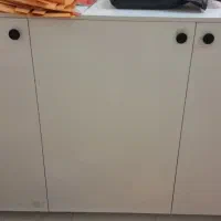 میز برش خیاطی