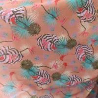 پارچه|لباس|سنندج, |دیوار