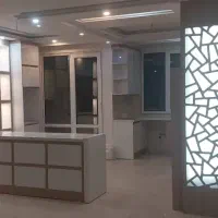 اجاره آپارتمان ۱۸۵متر چهار خوابه خواجه عبداله شیک|اجارهٔ آپارتمان|تهران, مهران (سیدخندان)|دیوار