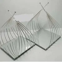 استند استیل