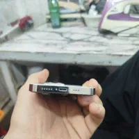 13پرو سکه|موبایل|قم, بنیاد|دیوار