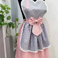 سرویس اشپزخانه|سفره، حوله، دستمال آشپزخانه|تفت, |دیوار