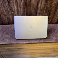 لپ تاپ HP مدل Zbook 15 G6|رایانه همراه|تهران, میدان ولیعصر|دیوار