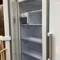 یخچال دوقلوی‌ سیلوان|یخچال و فریزر|تبریز, |دیوار