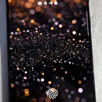 گلکسی S21 plus|موبایل|شاهین‌شهر, فردوسی|دیوار