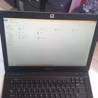 لپ تاپ i5 قیمت ۱۰تومن باجعبه،شارژر ،فاکتور فروشگاه|رایانه همراه|رشت, ساغری سازان|دیوار