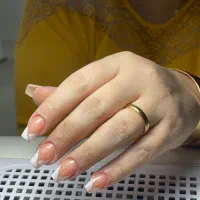 آموزش خدمات کاشت ناخن|خدمات آموزشی|سنندج, |دیوار