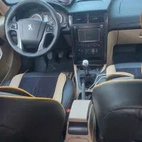 پارس ELXفول سفارشی|خودرو سواری و وانت|کرج, ساماندهی|دیوار