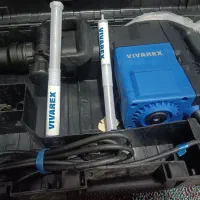 برای کاریابی ودرامد