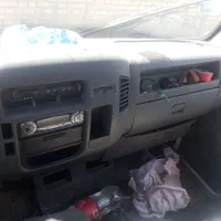 کامیونت فوتون ۶تن