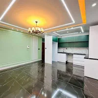 اجرای کناف رطوبتی k+و بردکس رطوبتی چالوس،بوردکس|خدمات پیشه و مهارت|چالوس, |دیوار