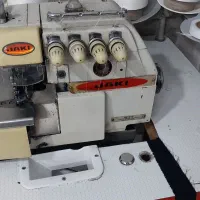 سلام چرخ مارک جک ۴نخ