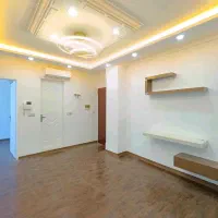 48-متر-نقلی-سند-تکبرگ-مناسب-سرمایه-گذاری-وام-دار