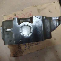 سرسیلندر بنز