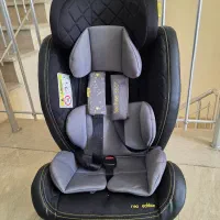 صندلی کودک ماشین و کاسکه تاشو مسافرتی