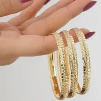 پک اکسسوری ژوپینگ و استیل قاطی