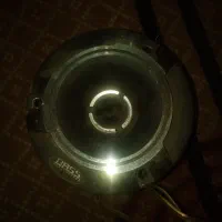 باندباس پمپو