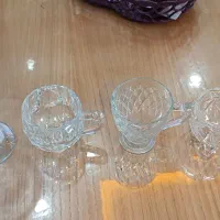 جهیزیه عروس