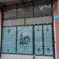 اجاره مغازه 22 متری پیشاهنگی