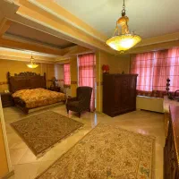 اقدسیه گلستان شمالی۳۰۰متر ۴ خوابه|فروش آپارتمان|تهران, اقدسیه|دیوار