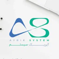 کارشناس فروش تلفنی و اینترنتی خانم