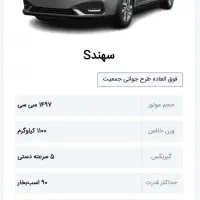 حواله ی سهند