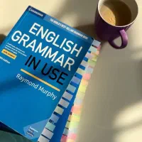 تدریس زبان انگلیسی