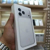 iphone 17 normal pro promax آیفون ۱۷نرمال پرومکس