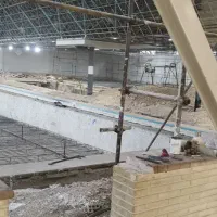 نیروی ساده ساختمانی(کارگر ساده)