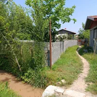 زمین دوردیوار مسکونی ۲۰۰متری گیلان رشت سنگر|فروش زمین و ملک کلنگی|سنگر, |دیوار