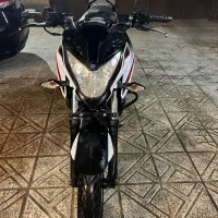 ان اس ۲۰۰