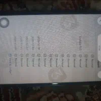 ایفون ۱۲ دو سیم  حافظه ۲۵۶ سالم