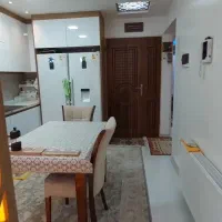 منزل ویلایی ۲خوابه،نوسازی شده|فروش خانه و ویلا|اصفهان, پوریای ولی|دیوار