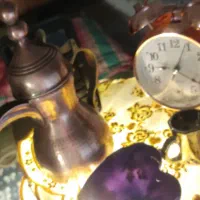 موزیک شب یلدا با دی جی دکتر شاهی