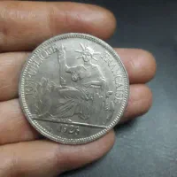 صفحه یا کاور البوم سکه|کلکسیون سکه، تمبر، اسکناس|تهران, مینای شمالی (مخبر)|دیوار