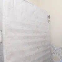 تشک تک نفره تخت خواب