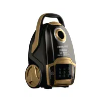 جاروبرقی هایبورگ