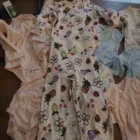 نوزادی*خارجی*اورجینال