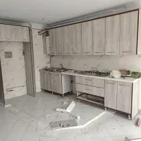 71متر-تک-واحدی-بازسازی-شده-شریعتی-کلیم-کاشانی