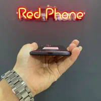 شیائومی Redmi Note 10 Pro در حد نو به شرط سلامت|موبایل|رشت, سلیمانداراب|دیوار