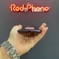 شیائومی Redmi Note 10 Pro در حد نو به شرط سلامت|موبایل|رشت, سلیمانداراب|دیوار