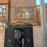 دوتا هوایی باهم فروش فوری معاوضه با ماشین|فروش آپارتمان|مشهد, پورسینا|دیوار