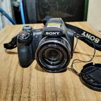 دوربین عکاسی و فیلمبرداری