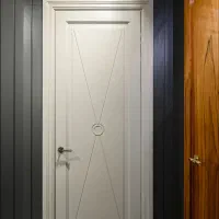 درب ضد سرقت پنجره upvc درب اتاق ،سرویس کد K087|مصالح و تجهیزات ساختمان|فریدون‌کنار, |دیوار