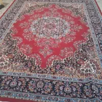 فرش 12 متری