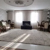 ۹۸ متر_۲ خواب_ شیک_ فول امکانات_ پل سوم ابوذر